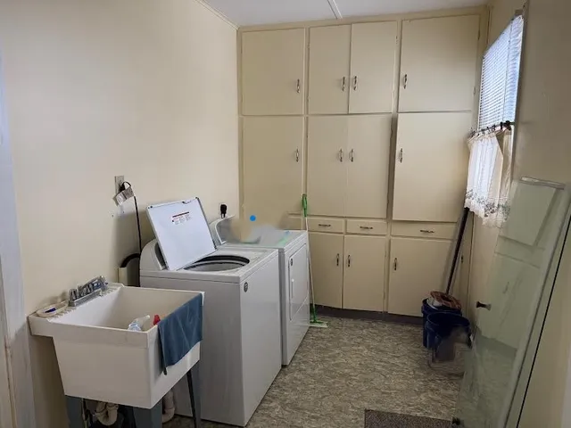 $189,900 | 34 4th Street, Canisteo, NY 14823