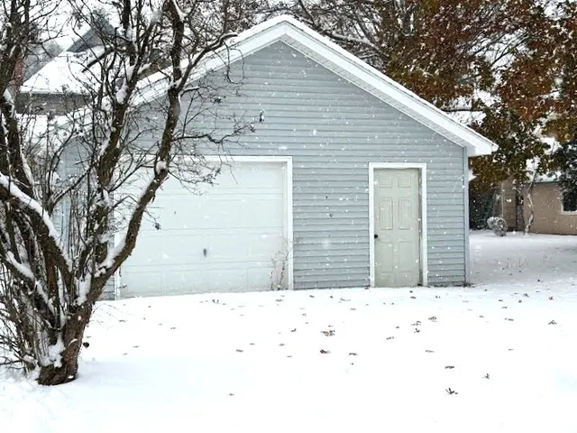 $189,900 | 34 4th Street, Canisteo, NY 14823