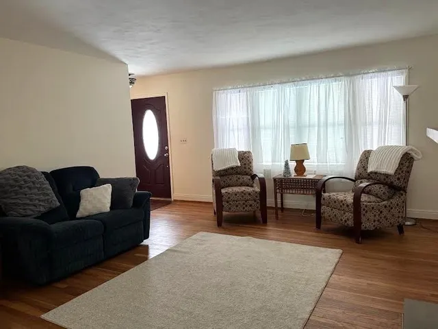 $189,900 | 34 4th Street, Canisteo, NY 14823