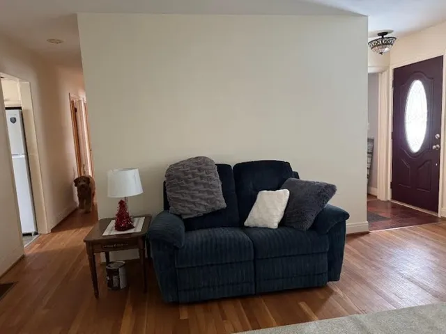 $189,900 | 34 4th Street, Canisteo, NY 14823