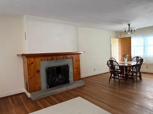 $189,900 | 34 4th Street, Canisteo, NY 14823