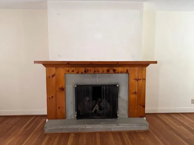 $189,900 | 34 4th Street, Canisteo, NY 14823