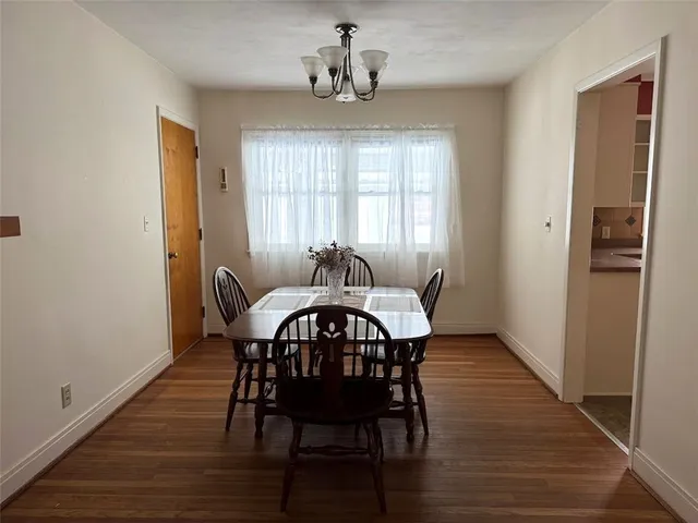 $189,900 | 34 4th Street, Canisteo, NY 14823