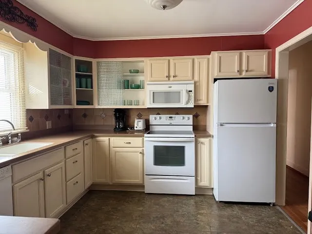 $189,900 | 34 4th Street, Canisteo, NY 14823