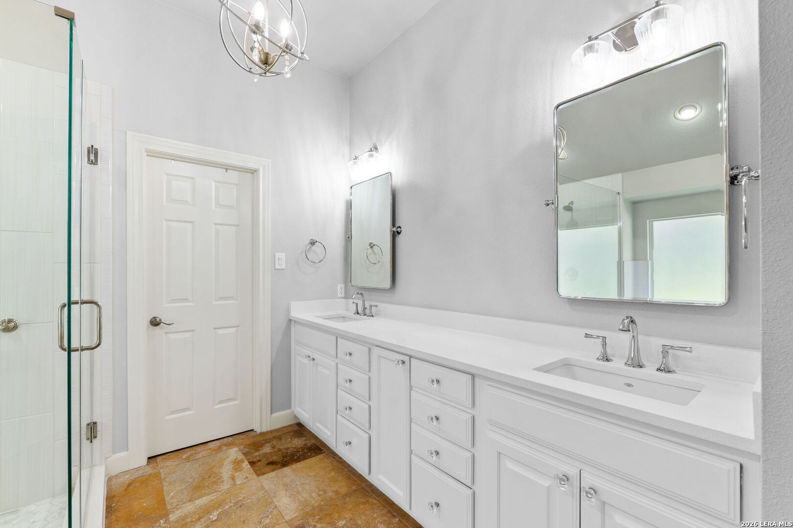 29627 Fairview Place Fair Oaks Ranch, TX 78015 - Photo 21 of 35