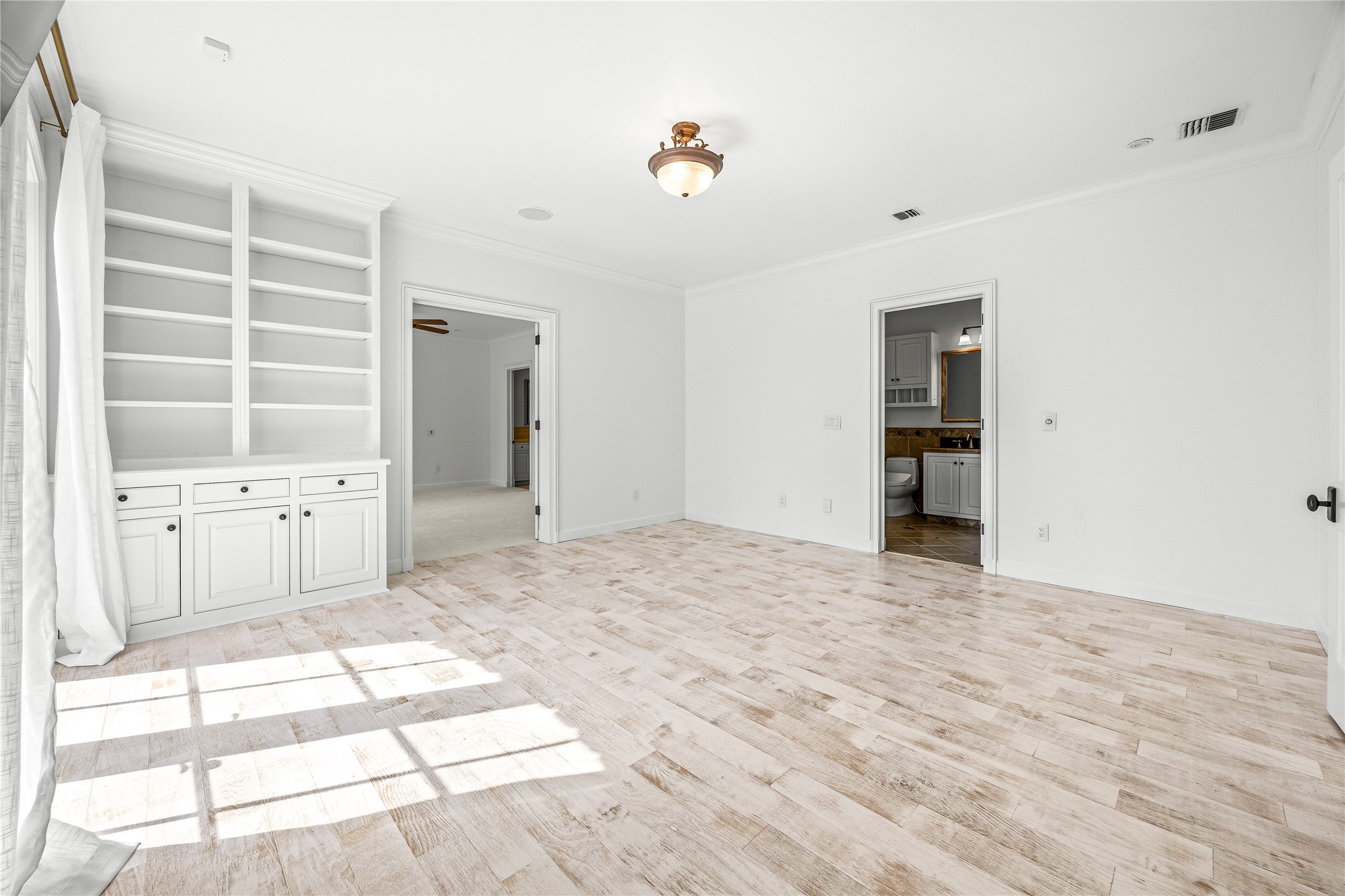 2722 Contour Road Missoula, MT 59802 - Photo 79 of 148 Gallery Image 79