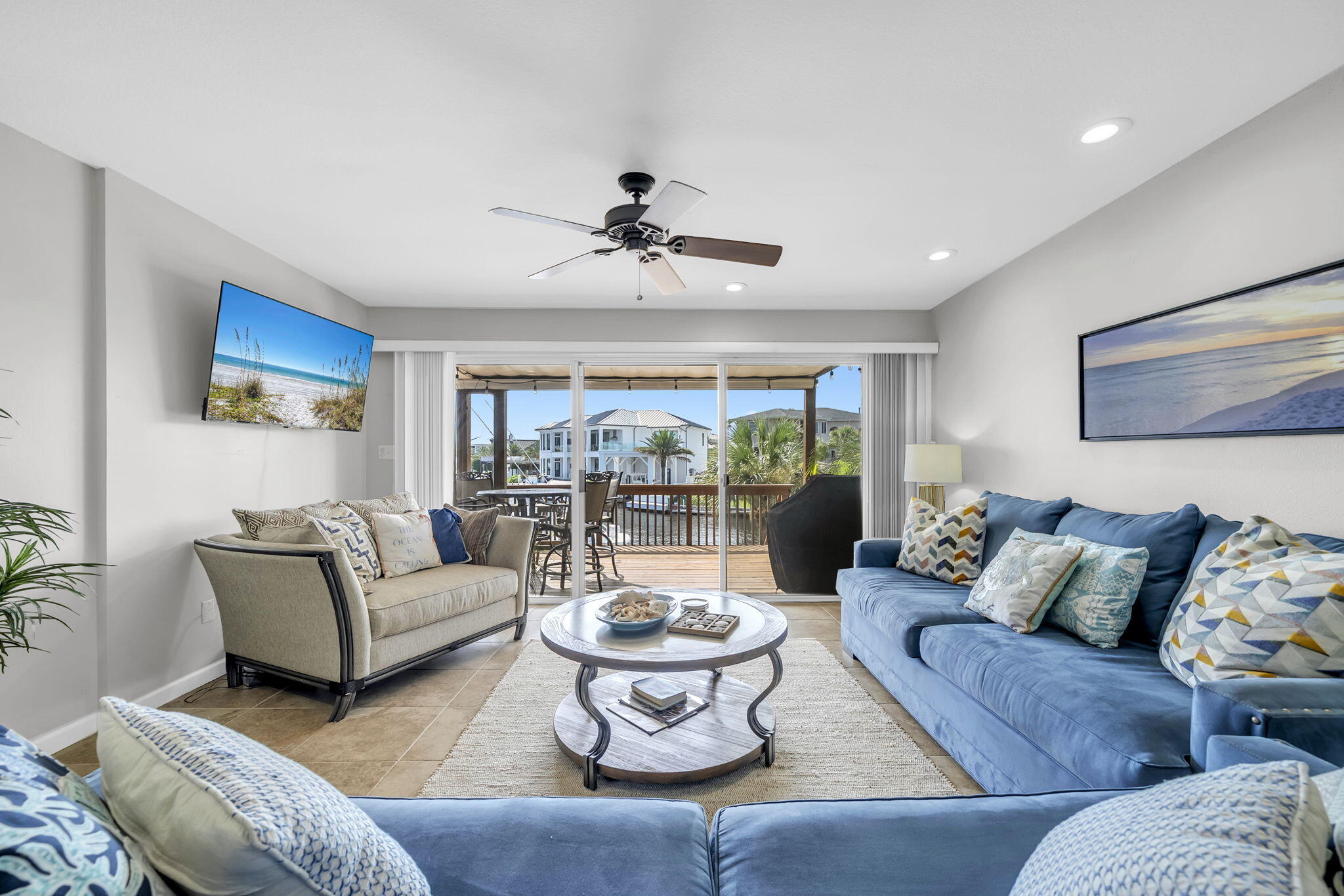 159 Durango Road, Unit 159 Destin, FL 32541 - Photo 22 of 65 36-web-or-mls-DSC07108