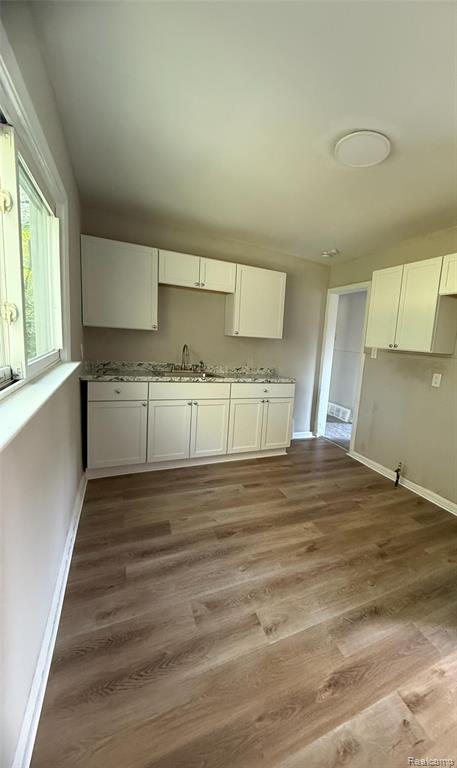4133 Moore Street Inkster, MI 48141 - Photo 4 of 9 Gallery Image 4