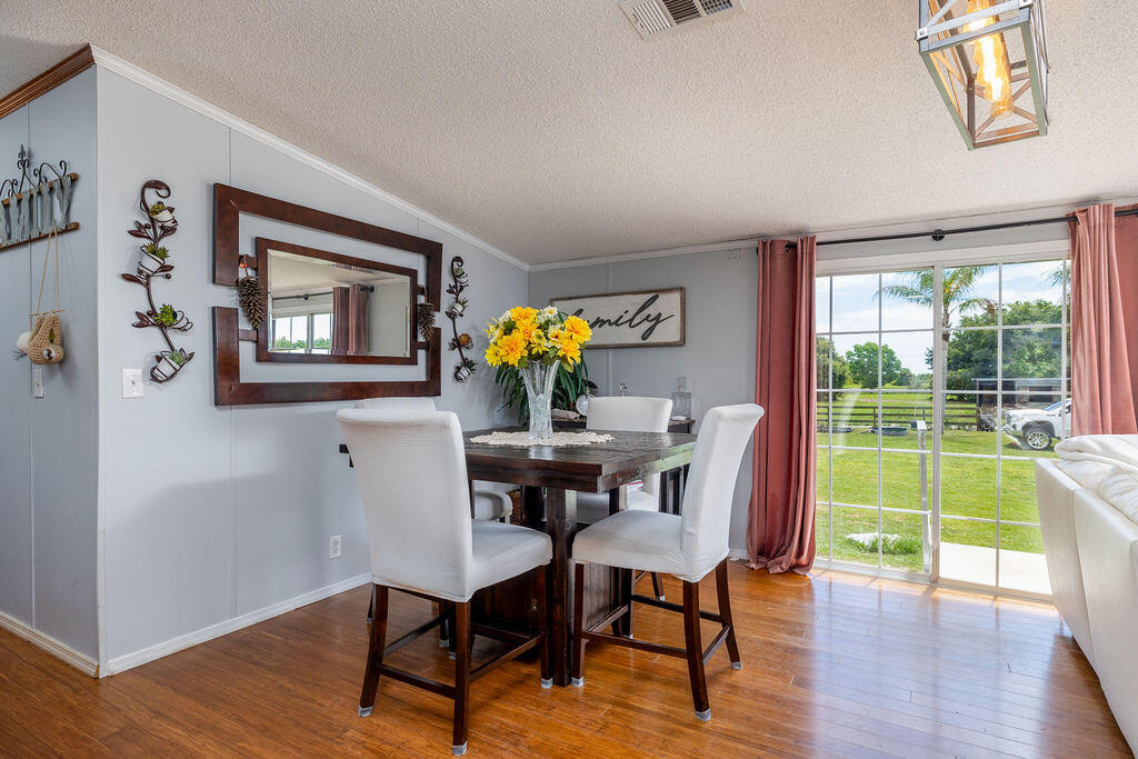 11301 Southwest Fox Brown Road Indiantown, FL 34956 - Photo 59 of 120 428A8151-Edit