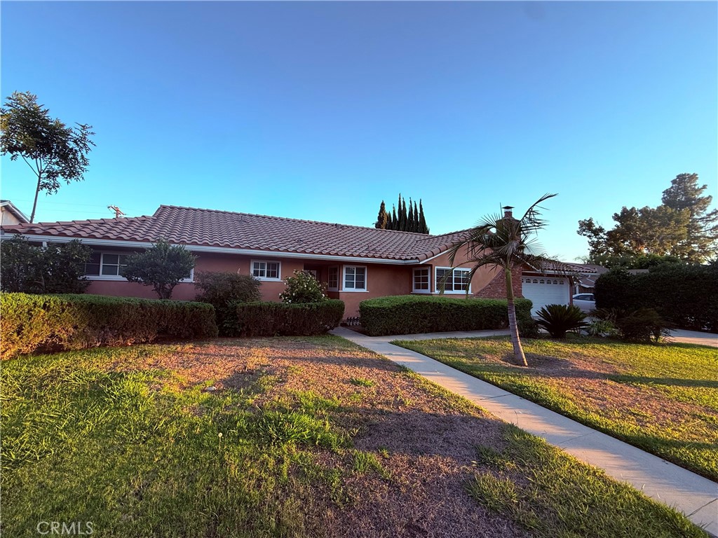 18334 San Jose Street Porter Ranch, CA 91326 - Photo 24 of 24