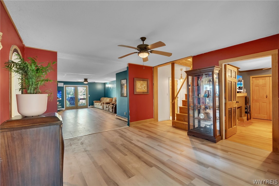 3618 Crittenden Road Alden, NY 14004 - Photo 3 of 47