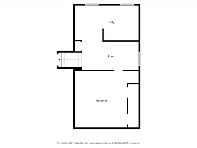 a picture of a bench in floor