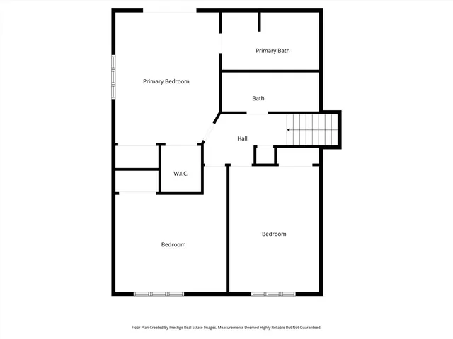 a picture of floor plan