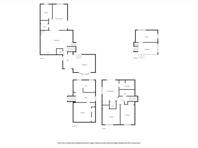 $510,000 | 9120 South Keeler Avenue, Oak Lawn, IL 60453