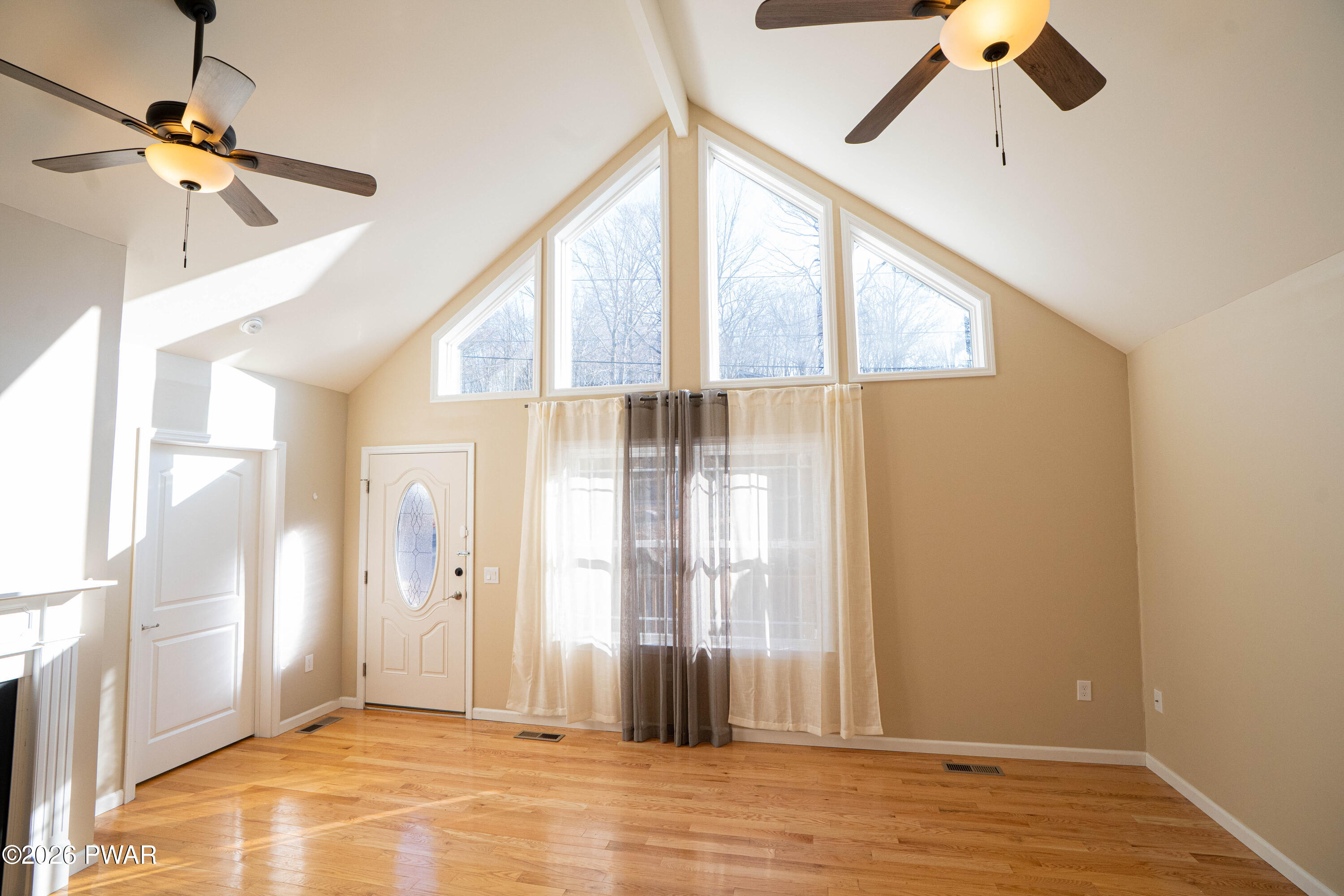 479 North Northgate Road Lake Ariel, PA 18436 - Photo 8 of 41