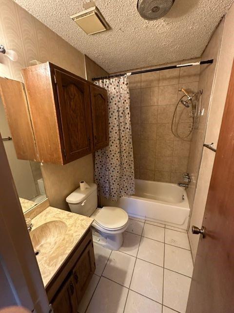 802 Alameda Road Abilene, TX 79605 - Photo 6 of 12
