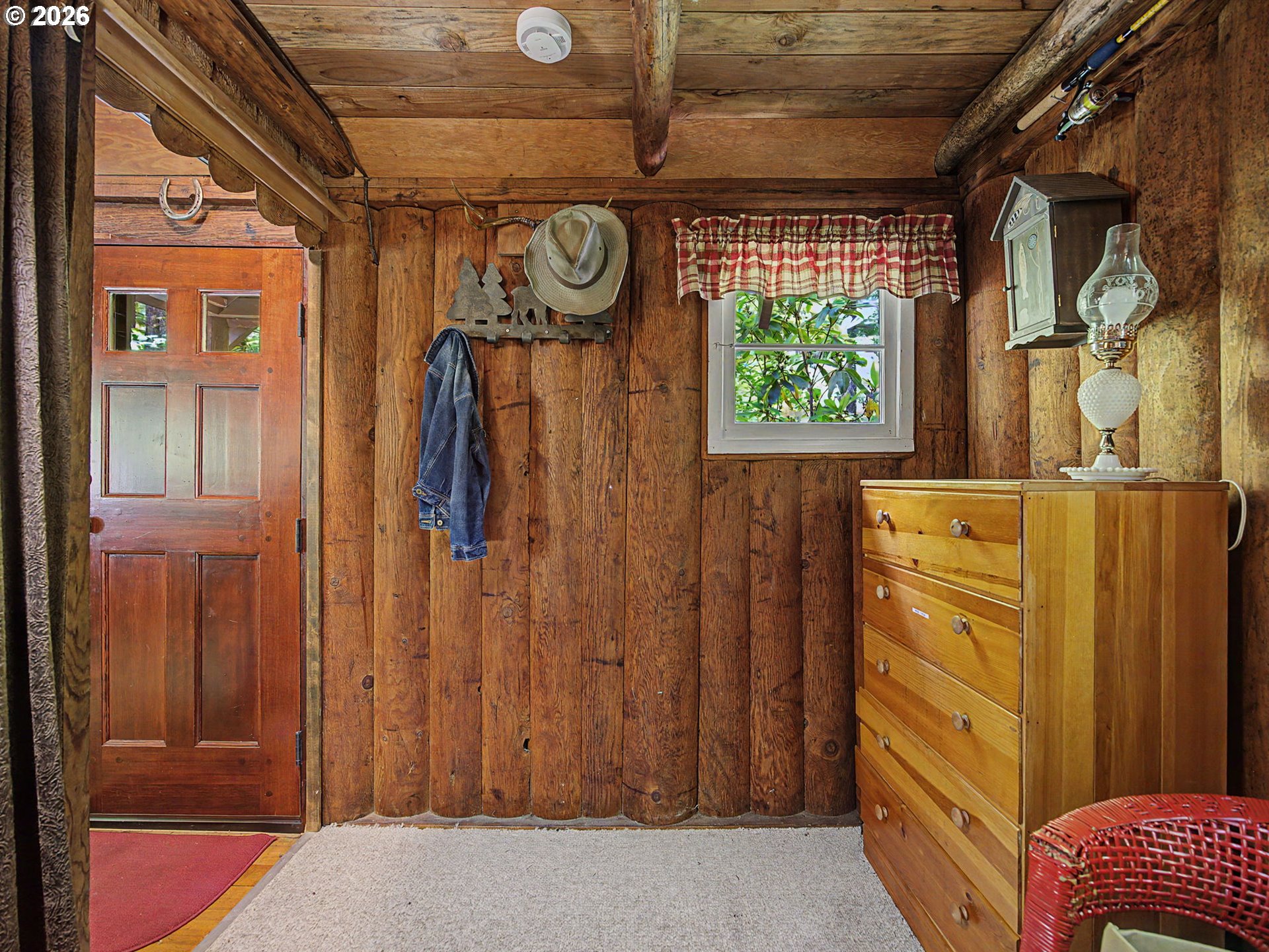 28548 Road 20 Rhododendron, OR 97049 - Photo 28 of 48