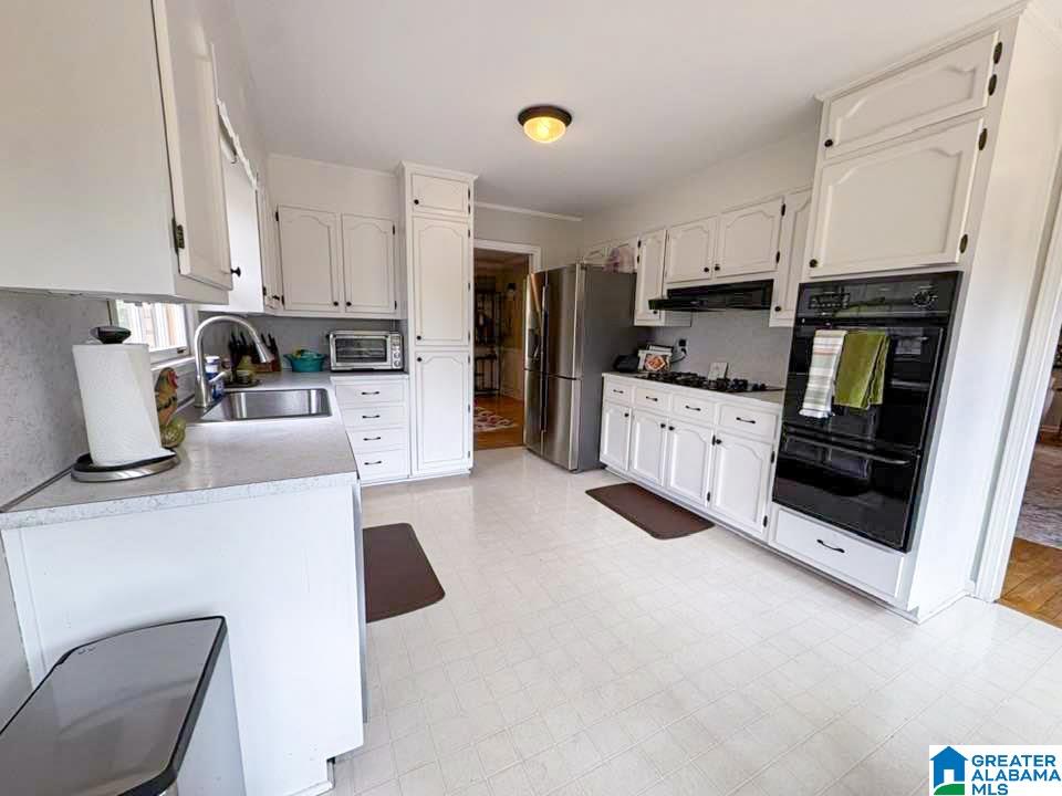 3499 Westbury Road Birmingham, AL 35223 - Photo 13 of 43