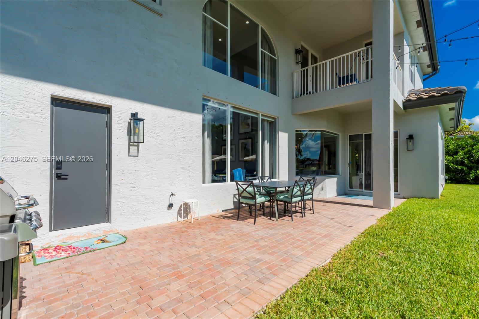 4135 Southwest 186th Way Miramar, FL 33029 - Photo 61 of 76
