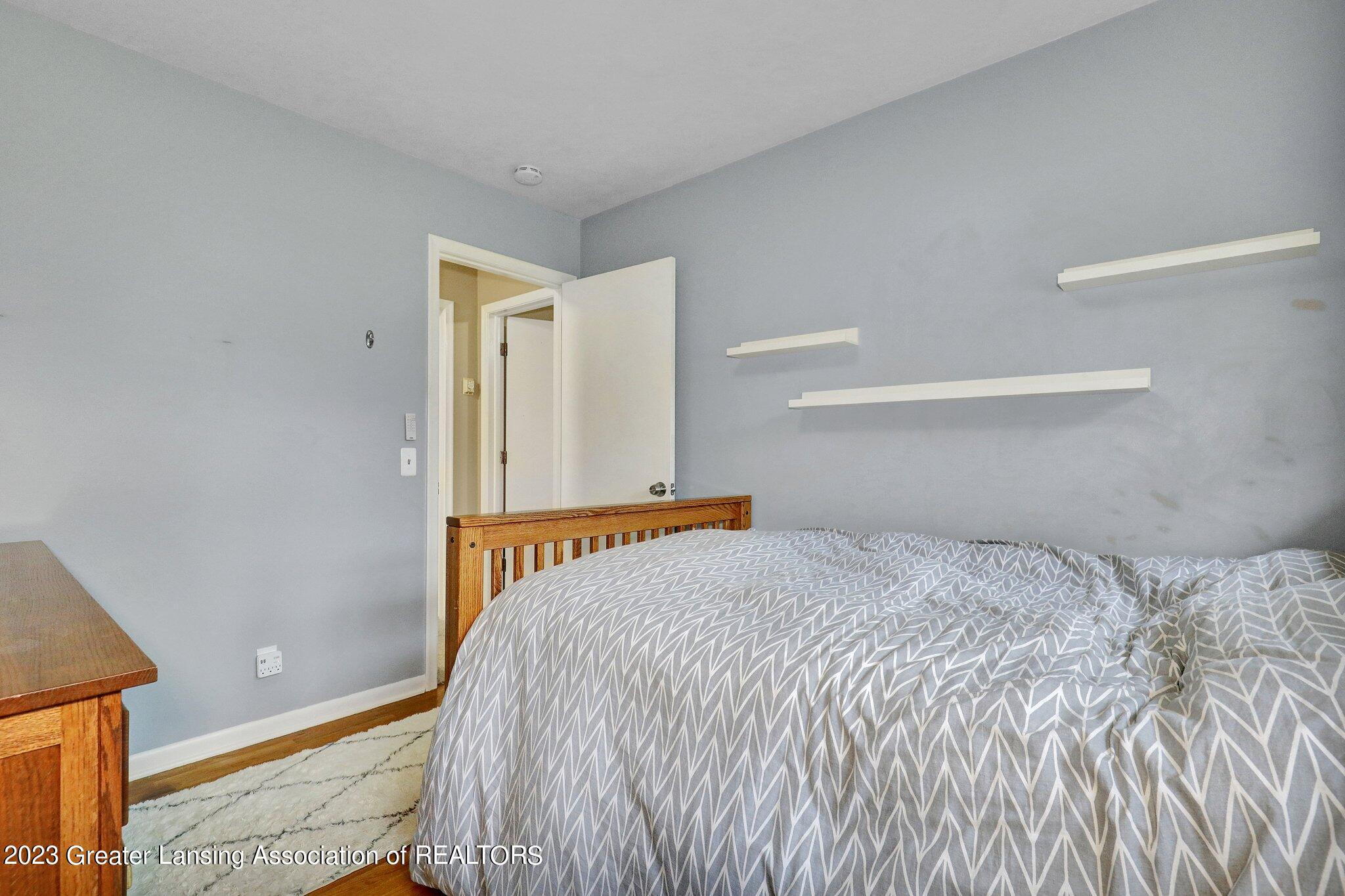 703 Piper Road Haslett, MI 48840 - Photo 24 of 50 15-web-or-mls-Open Ended Media-15