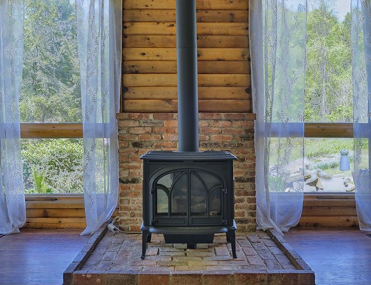 138 Esty Road Westmoreland, NH 03467 - Photo 11 of 45