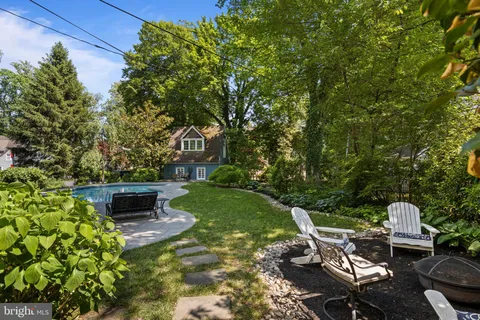 $1,550,000 | 920 Truepenny Road, Media, PA 19063
