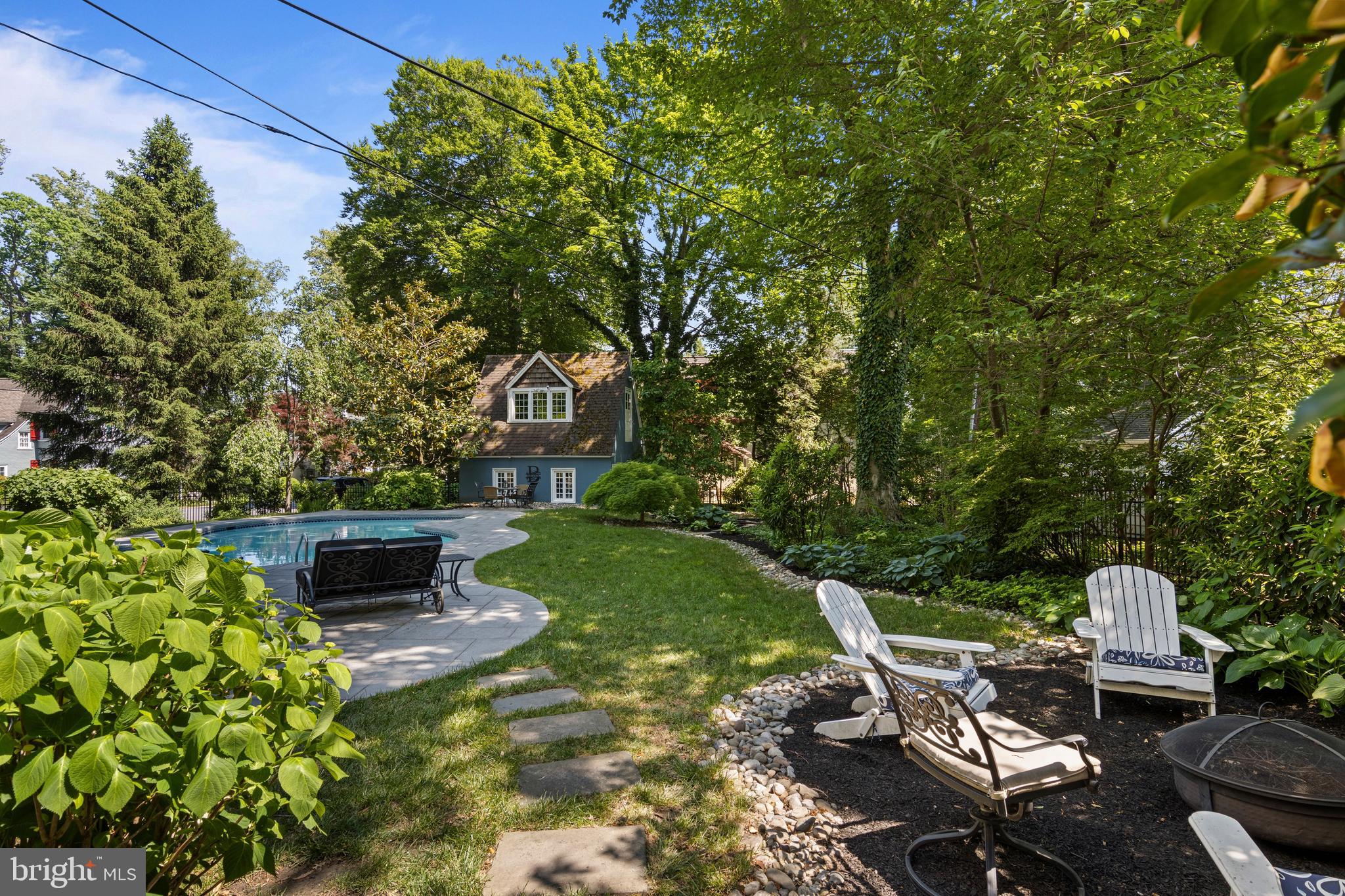 920 Truepenny Road Media, PA 19063 - Photo 61 of 65