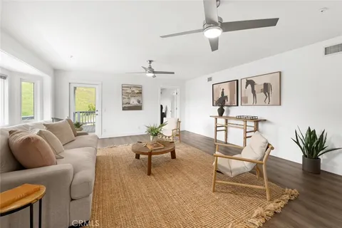 $950,000 | 9500 Corona Road, Atascadero, CA 93422