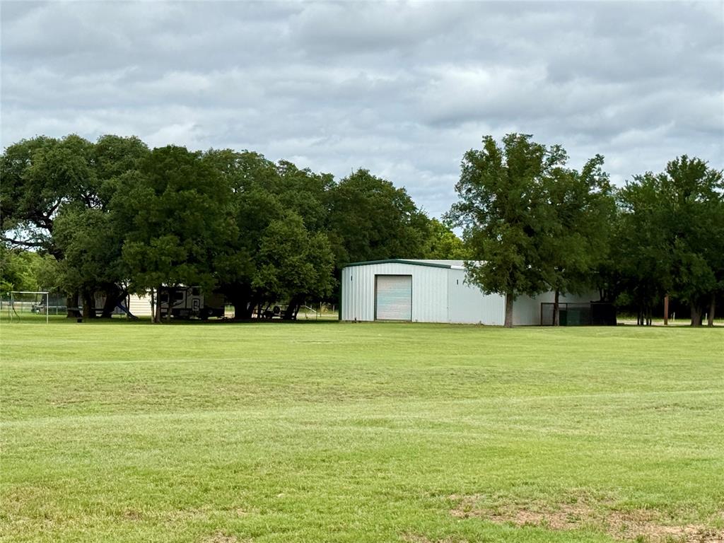 3500 Rhodes Road Brownwood, TX 76801 - Photo 2 of 22 Gallery Image 2