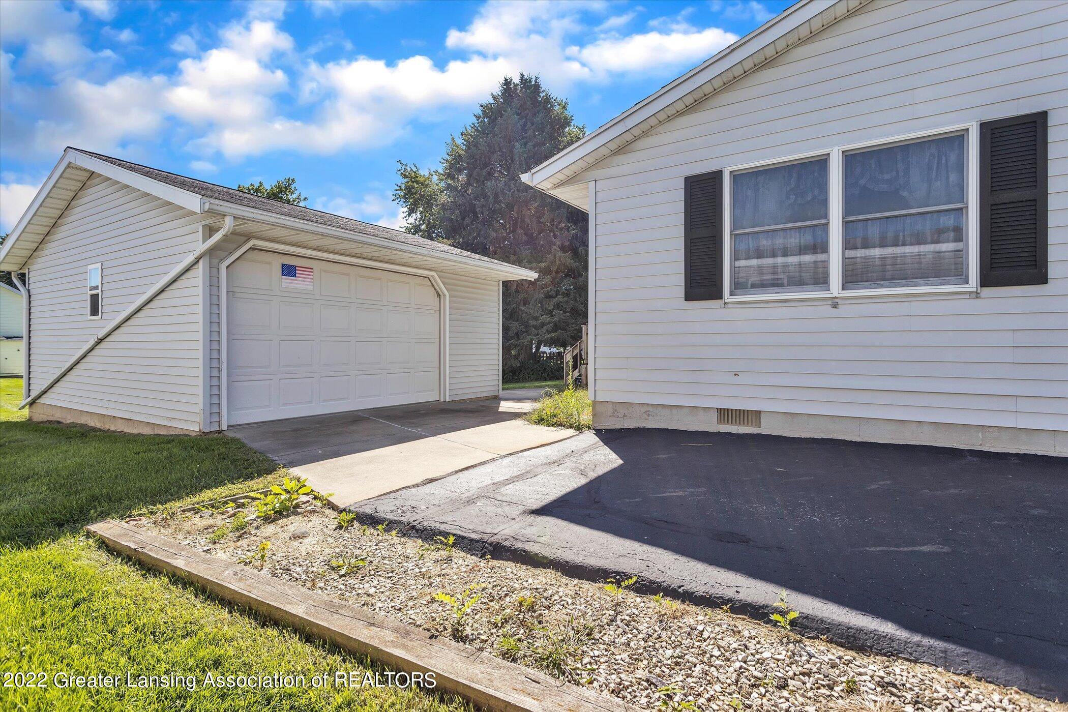 358 Oyer Street Springport, MI 49284 - Photo 30 of 30 30-358-OYER-ST-WindowStill-Real-Estate-P