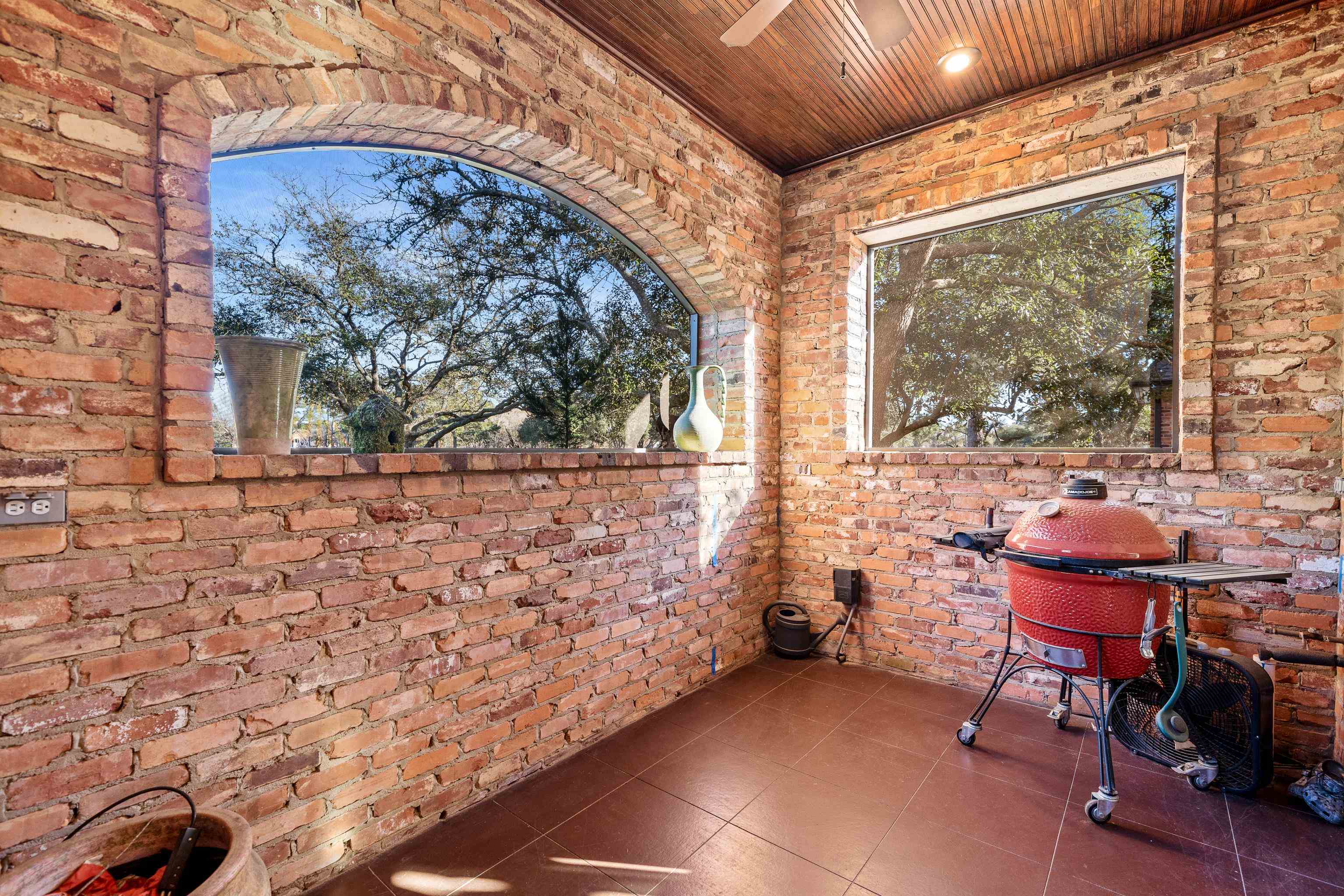 3613 Old Park Road Gulf Shores, AL 36542 - Photo 59 of 72 Patio