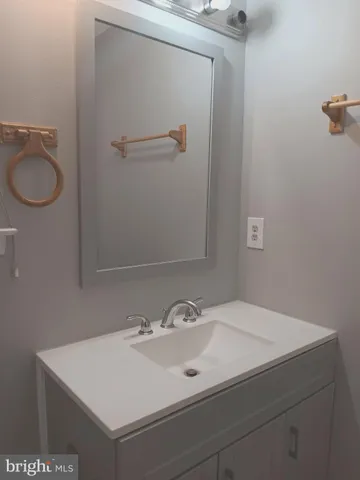 $2,200 | 7102 Cipriano Springs Drive, Lanham, MD 20706