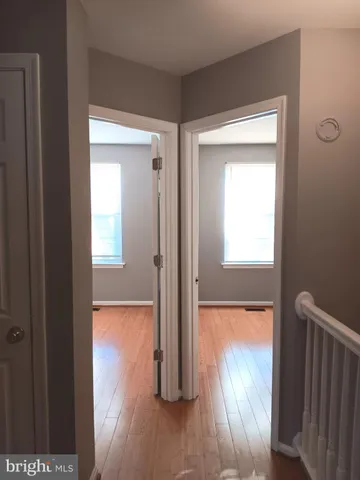 $2,200 | 7102 Cipriano Springs Drive, Lanham, MD 20706