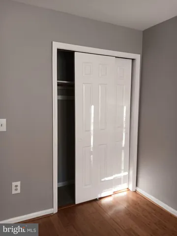 $2,200 | 7102 Cipriano Springs Drive, Lanham, MD 20706