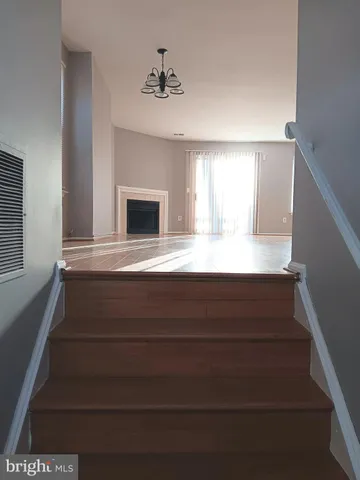 $2,200 | 7102 Cipriano Springs Drive, Lanham, MD 20706