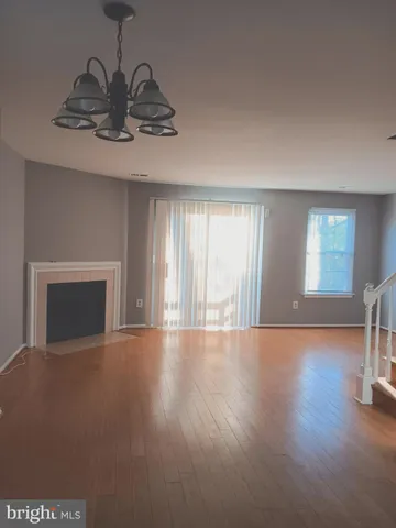 $2,200 | 7102 Cipriano Springs Drive, Lanham, MD 20706