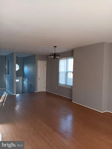 $2,200 | 7102 Cipriano Springs Drive, Lanham, MD 20706