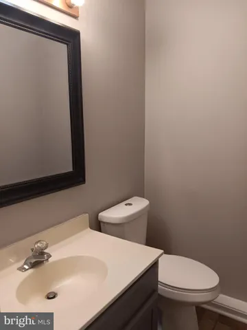 $2,200 | 7102 Cipriano Springs Drive, Lanham, MD 20706