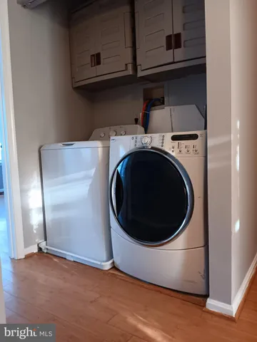 $2,200 | 7102 Cipriano Springs Drive, Lanham, MD 20706