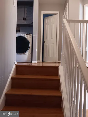 $2,200 | 7102 Cipriano Springs Drive, Lanham, MD 20706