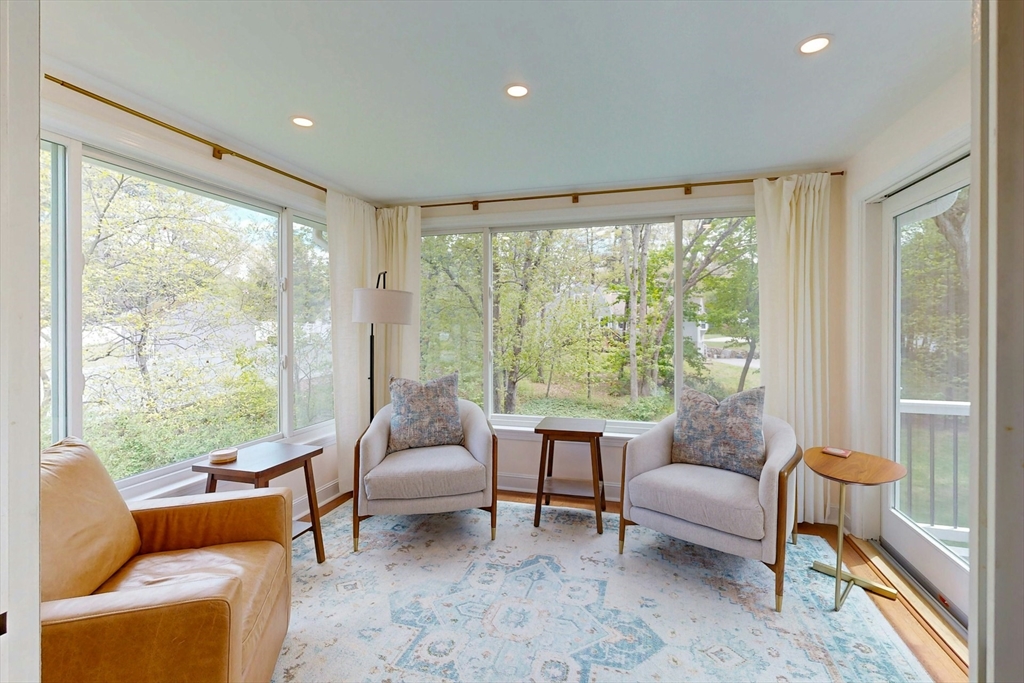 18 Emerson Road Medfield, MA 02052 - Photo 11 of 34 Gallery Image 11