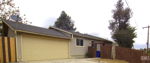 $375,000 | Undisclosed Address, Frazier Park, CA 93225
