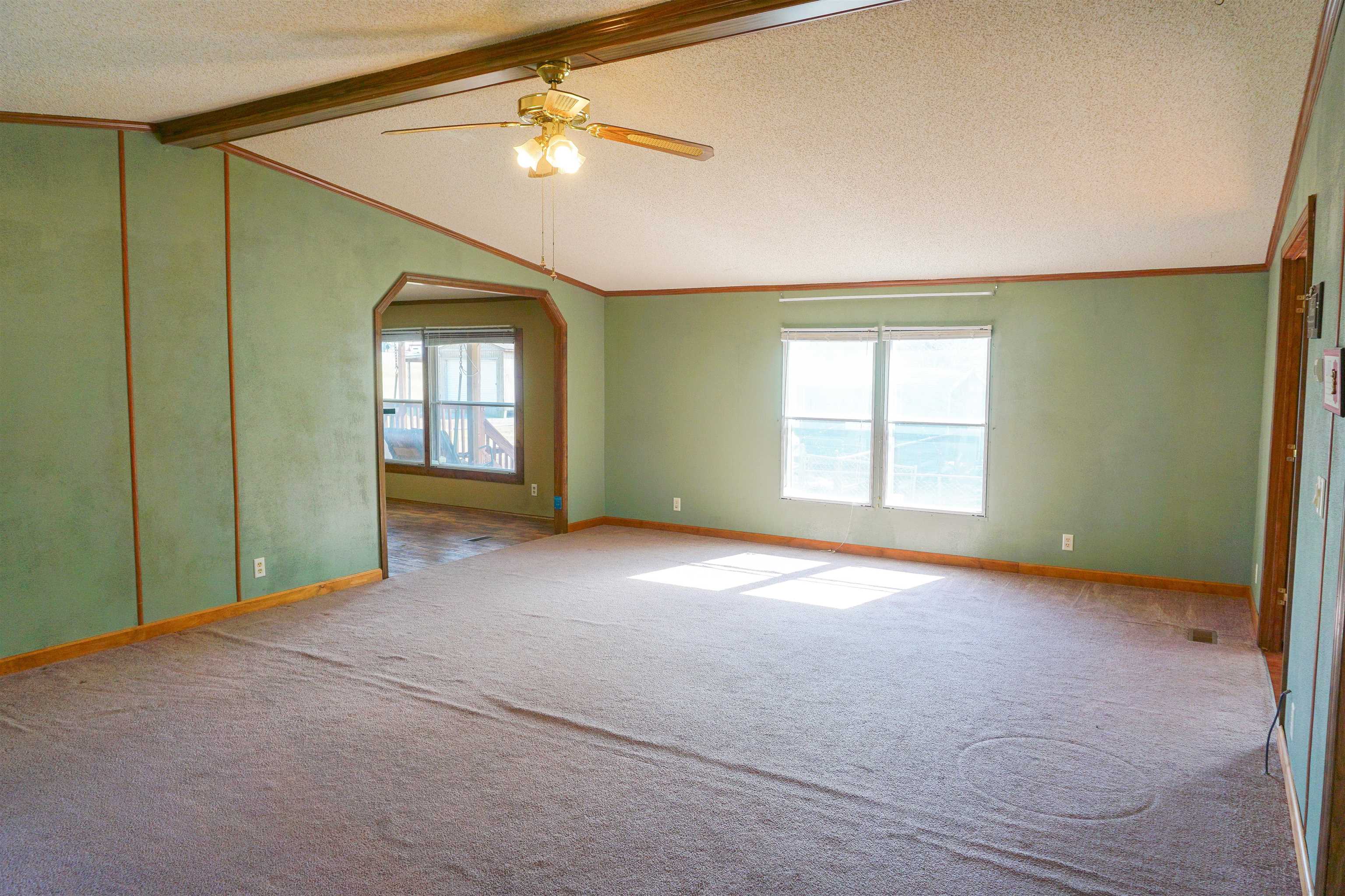 939 Simmons Road Drummonds, TN 38023 - Photo 16 of 21 Gallery Image 16