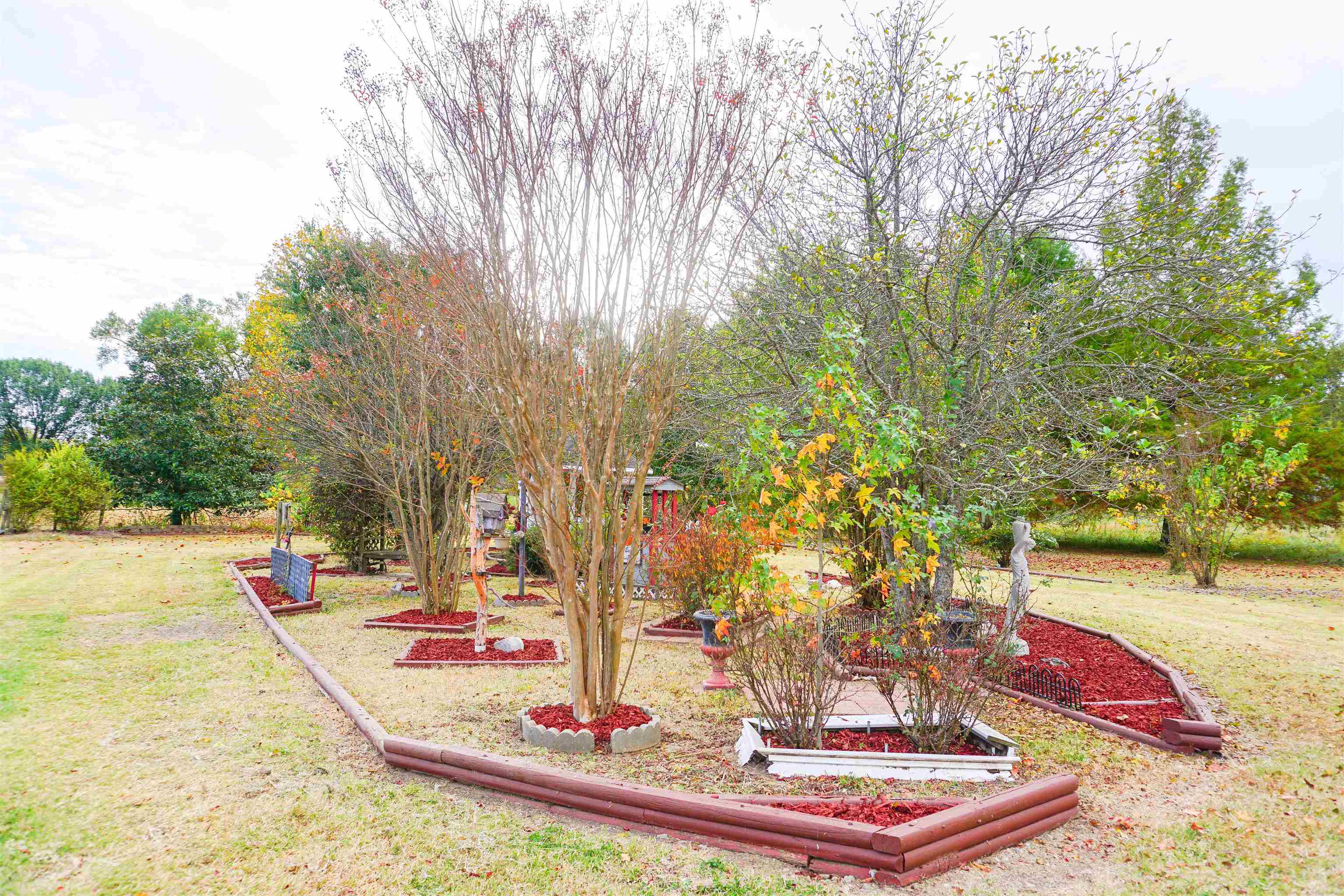 939 Simmons Road Drummonds, TN 38023 - Photo 3 of 21 Gallery Image 3