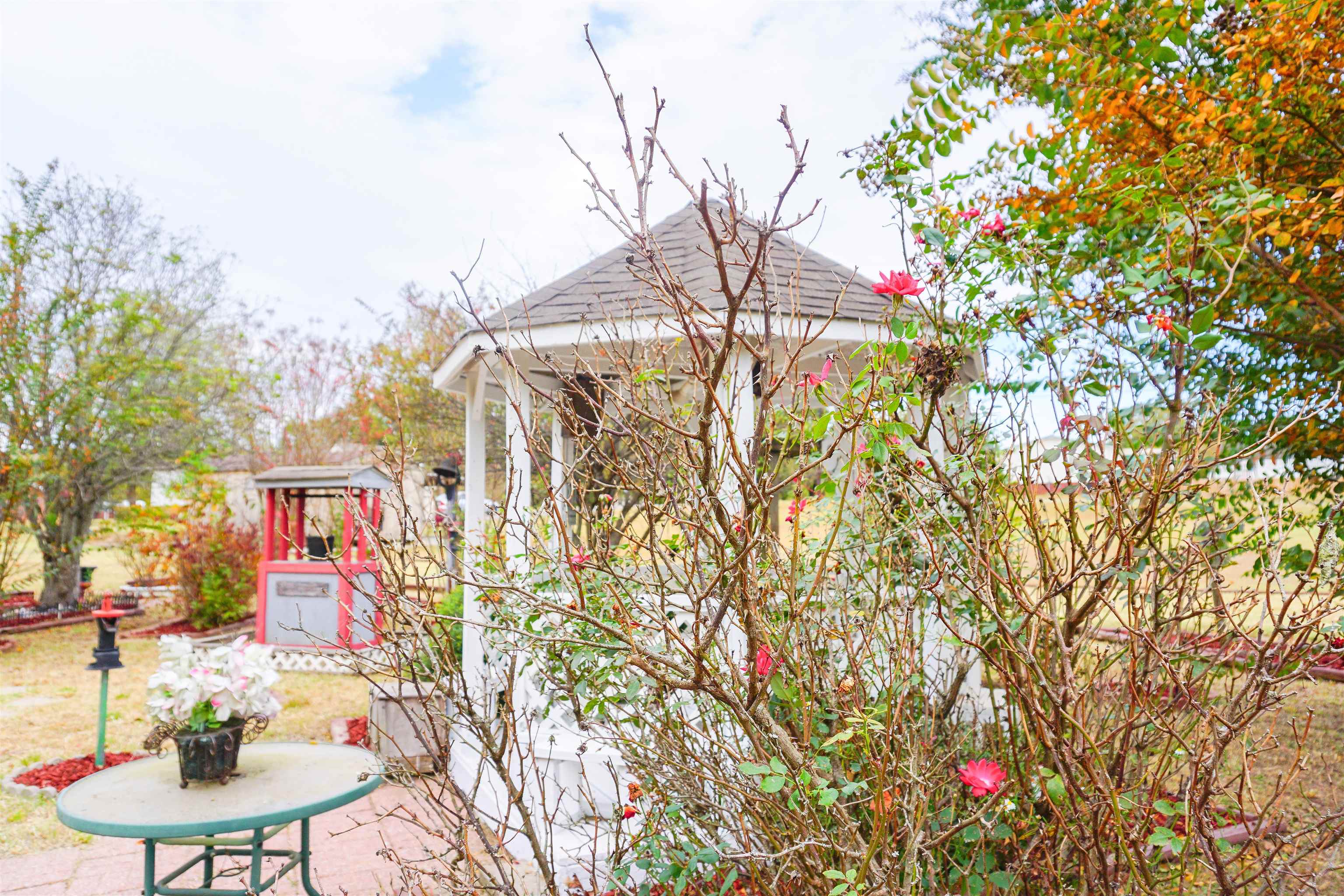 939 Simmons Road Drummonds, TN 38023 - Photo 6 of 21 Gallery Image 6