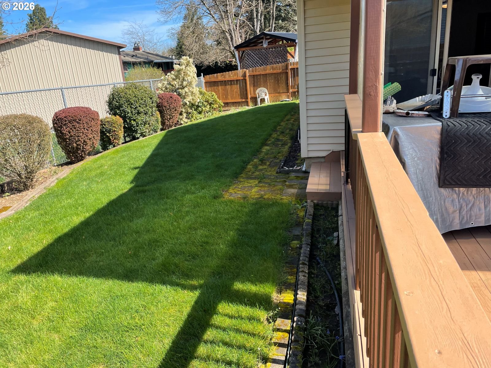 20143 Northeast San Rafael Street Fairview, OR 97024 - Photo 17 of 18