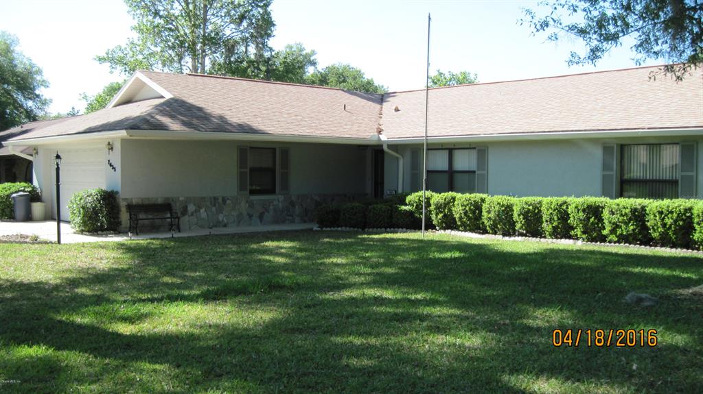 7435 Southwest 101st Street Road Ocala, FL 34476 - Photo 1 of 1 Daniels Photos 023