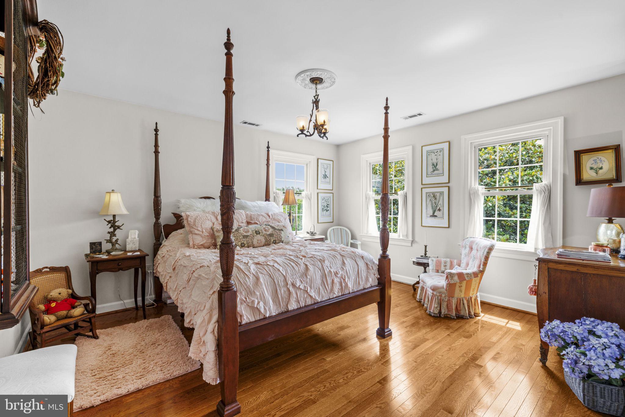 21185 St Louis Road Middleburg, VA 20117 - Photo 41 of 83