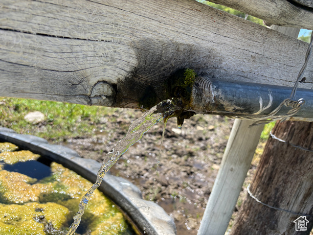 10 Stauffer Canyon Road Montpelier, ID 83254 - Photo 2 of 50 Detailed view