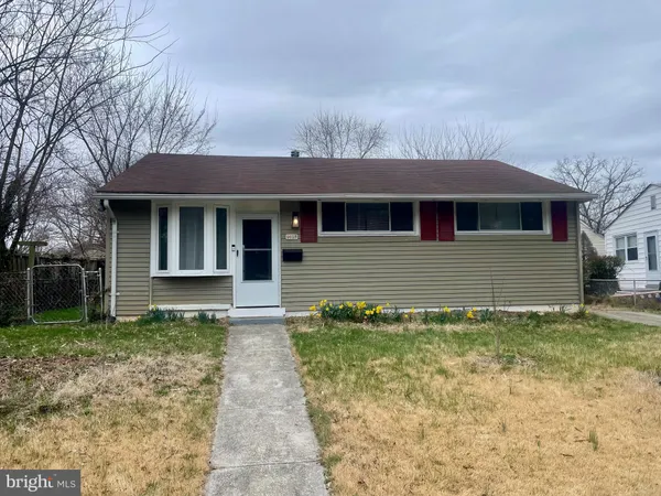 $2,200 | 9628 52nd Avenue, College Park, MD 20740